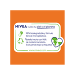 Nivea-Agua-Micelar-Nivea-Vitamina-C-x-400-ml-4005900940933_img1