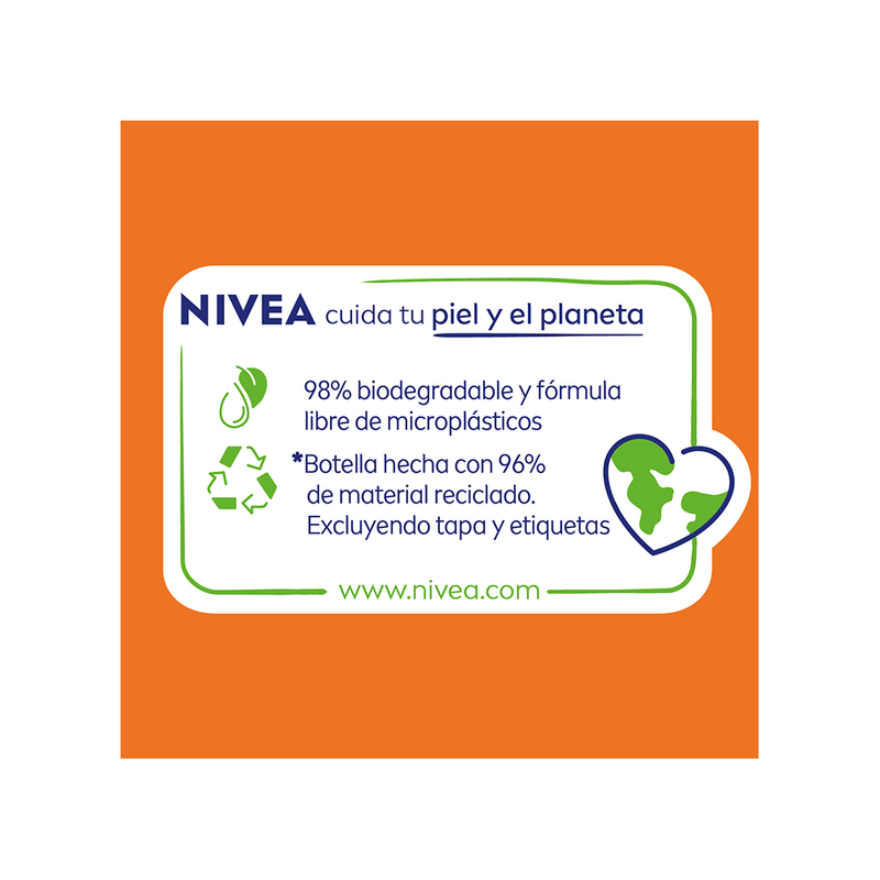 Nivea-Agua-Micelar-Nivea-Vitamina-C-x-400-ml-4005900940933_img1
