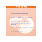 Nivea-Agua-Micelar-Nivea-Vitamina-C-x-400-ml-4005900940933_img1