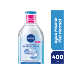 Nivea-Agua-Micelar-Nivea-Piel-Normal-x-400ml-7501054541172_img1