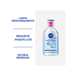 Nivea-Agua-Micelar-Nivea-Piel-Normal-x-400ml-7501054541172_img1