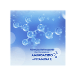 Nivea-Agua-Micelar-Nivea-Piel-Normal-x-400ml-7501054541172_img1