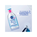 Nivea-Agua-Micelar-Nivea-Piel-Normal-x-400ml-7501054541172_img1