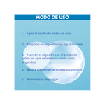 Nivea-Agua-Micelar-Nivea-Piel-Normal-x-400ml-7501054541172_img1