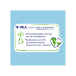 Nivea-Agua-Micelar-Nivea-Piel-Normal-x-400ml-7501054541172_img1
