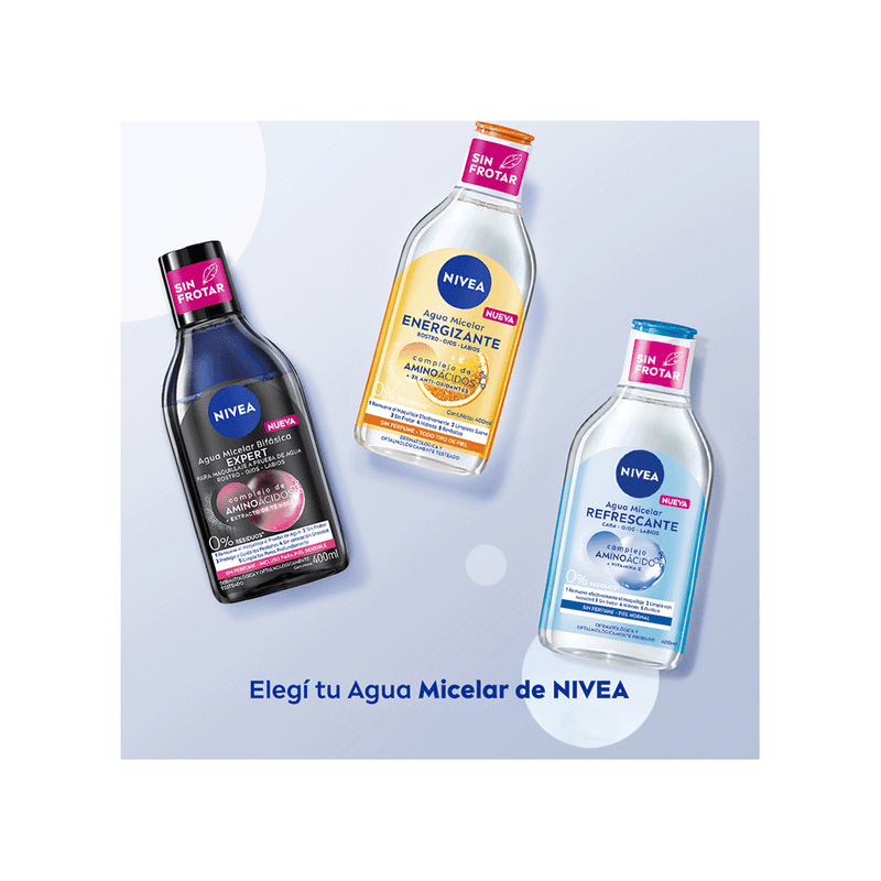 Nivea-Agua-Micelar-Nivea-Piel-Normal-x-400ml-7501054541172_img1