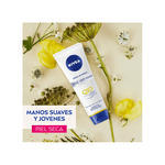 Nivea-Crema-de-Manos-Nivea-Antiedad-x-100-ml-4005900717238_img1