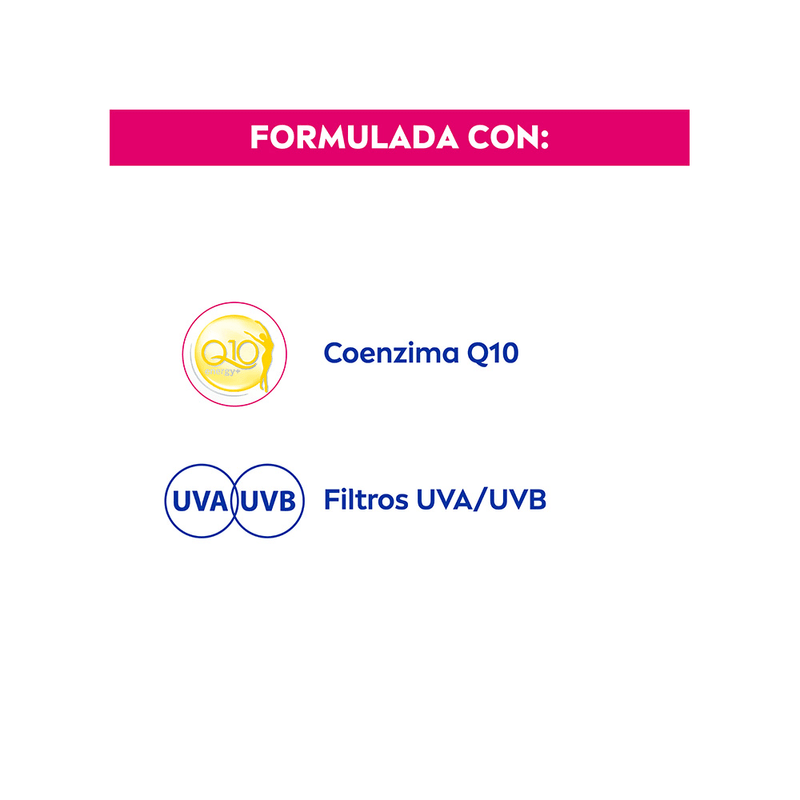 Nivea-Crema-de-Manos-Nivea-Antiedad-x-100-ml-4005900717238_img1