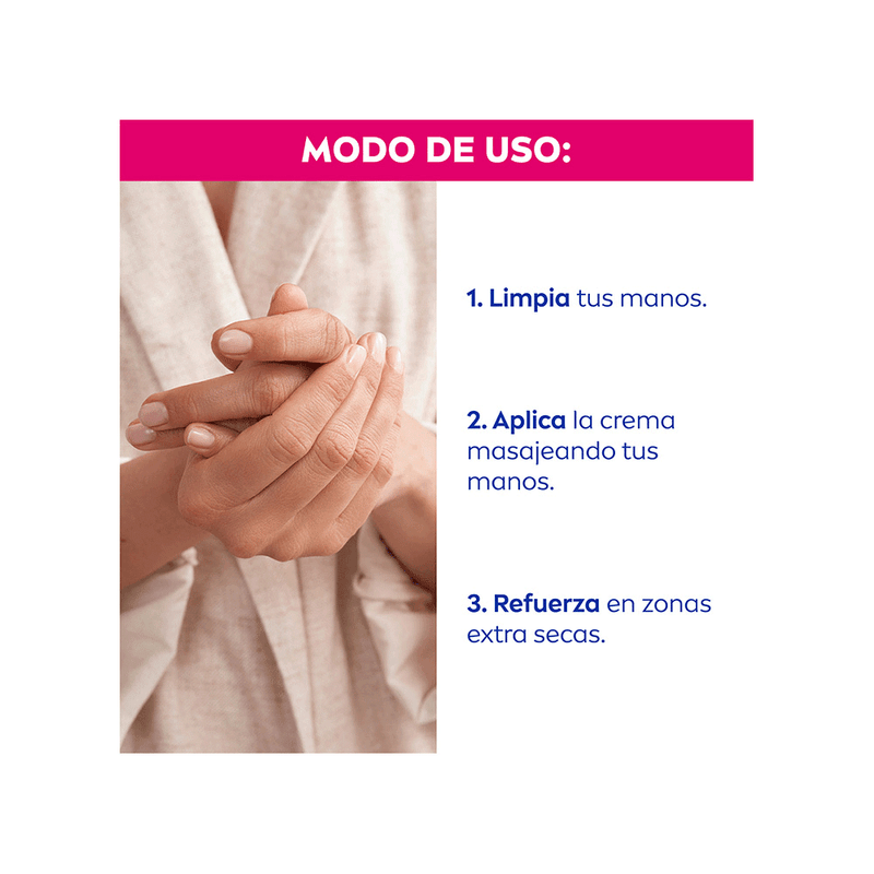 Nivea-Crema-de-Manos-Nivea-Antiedad-x-100-ml-4005900717238_img1
