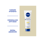 Nivea-Crema-de-Manos-Nivea-Antiedad-x-100-ml-4005900717238_img1
