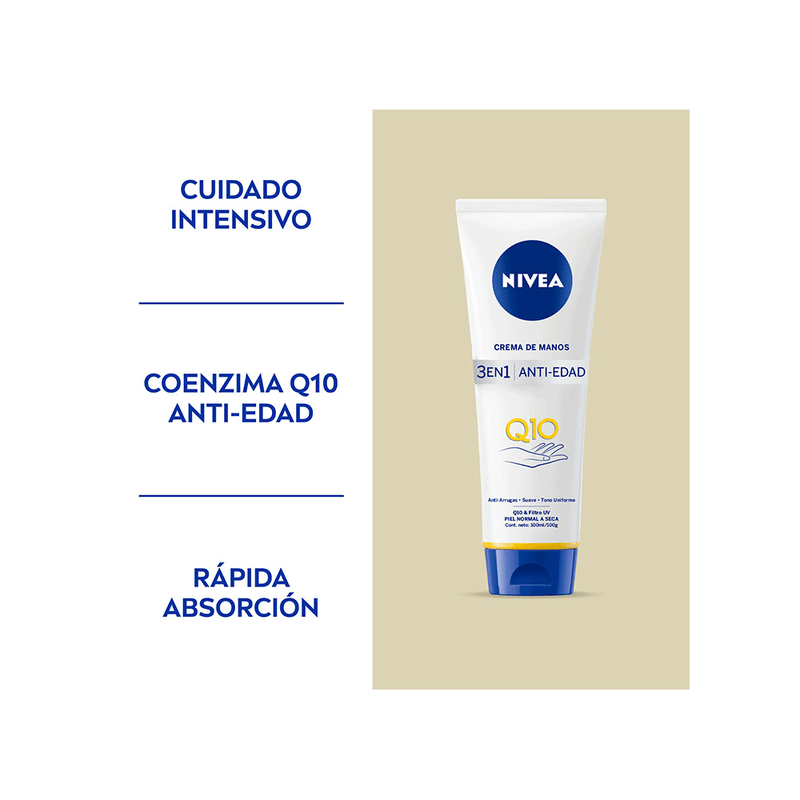 Nivea-Crema-de-Manos-Nivea-Antiedad-x-100-ml-4005900717238_img1