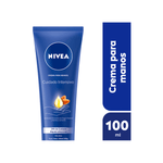 Nivea-Crema-Para-Manos-Nivea-Nutricion-Intensiva-x-100-Ml-0000042429142_img2