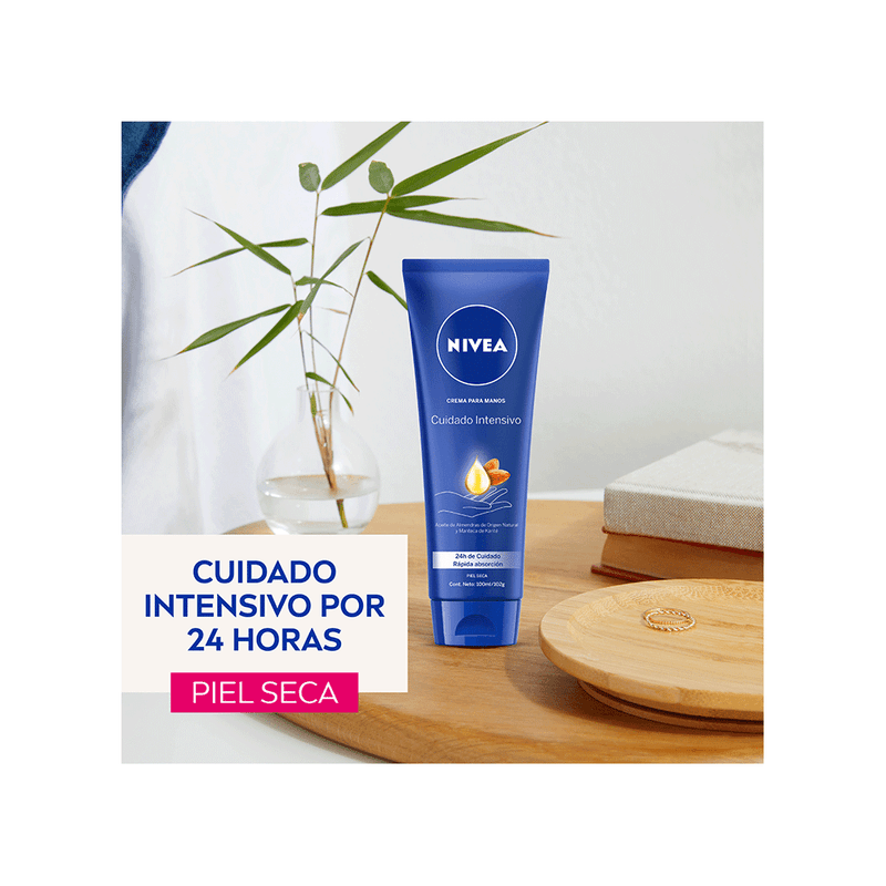 Nivea-Crema-Para-Manos-Nivea-Nutricion-Intensiva-x-100-Ml-0000042429142_img2
