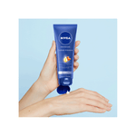 Nivea-Crema-Para-Manos-Nivea-Nutricion-Intensiva-x-100-Ml-0000042429142_img2