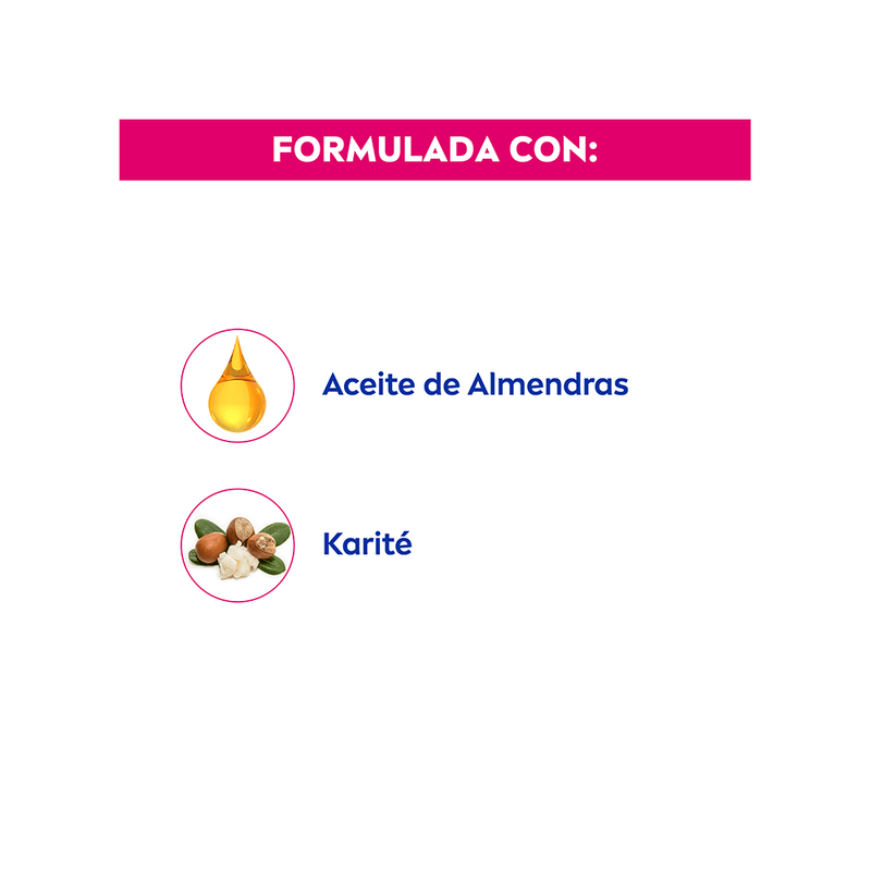 Nivea-Crema-Para-Manos-Nivea-Nutricion-Intensiva-x-100-Ml-0000042429142_img2