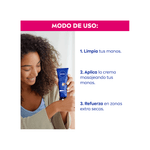 Nivea-Crema-Para-Manos-Nivea-Nutricion-Intensiva-x-100-Ml-0000042429142_img2