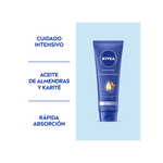 Nivea-Crema-Para-Manos-Nivea-Nutricion-Intensiva-x-100-Ml-0000042429142_img2