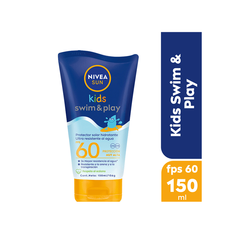 Nivea-Protector-Solar-Nivea-Sun-Kids-Swim---Play-FPS-60--x-150-ml-4005808944385_img1