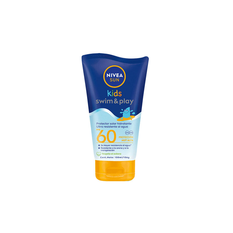 Nivea-Protector-Solar-Nivea-Sun-Kids-Swim---Play-FPS-60--x-150-ml-4005808944385_img1