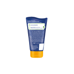 Nivea-Protector-Solar-Nivea-Sun-Kids-Swim---Play-FPS-60--x-150-ml-4005808944385_img1