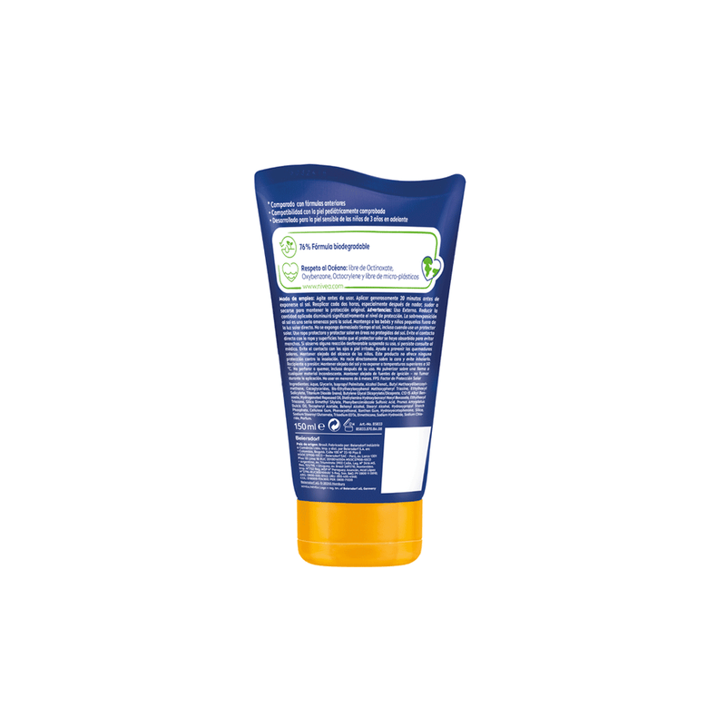 Nivea-Protector-Solar-Nivea-Sun-Kids-Swim---Play-FPS-60--x-150-ml-4005808944385_img1