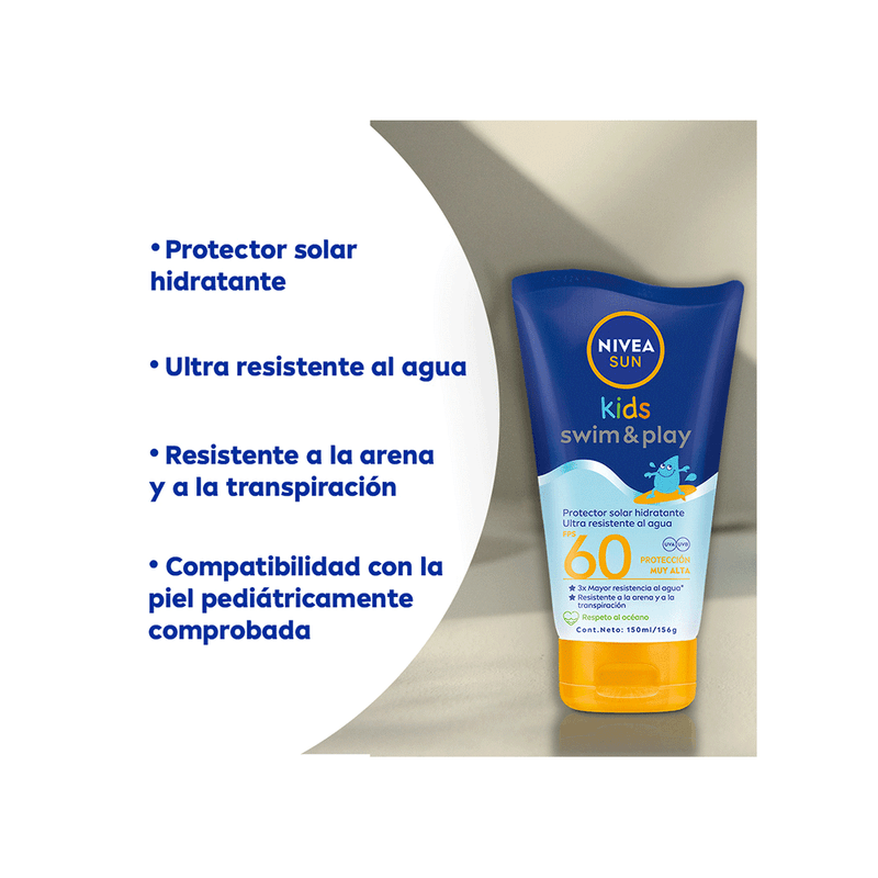 Nivea-Protector-Solar-Nivea-Sun-Kids-Swim---Play-FPS-60--x-150-ml-4005808944385_img1
