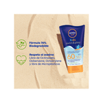 Nivea-Protector-Solar-Nivea-Sun-Kids-Swim---Play-FPS-60--x-150-ml-4005808944385_img1