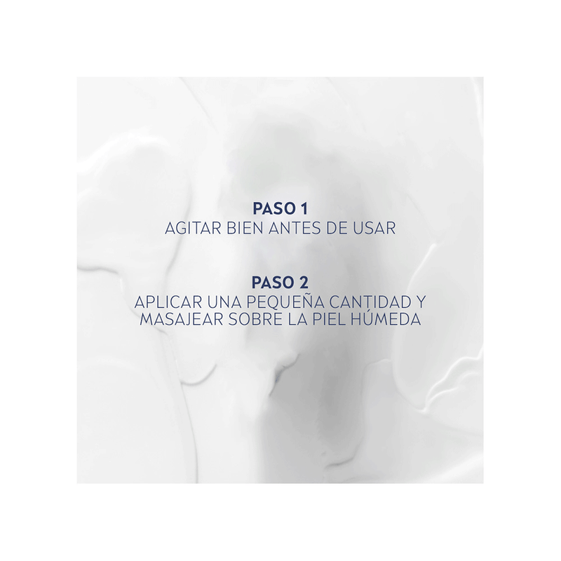 Nivea-Espuma-de-Afeitar-Nivea-Men-Deep-Clean-Shave-x-200Ml-4005900496447_img1