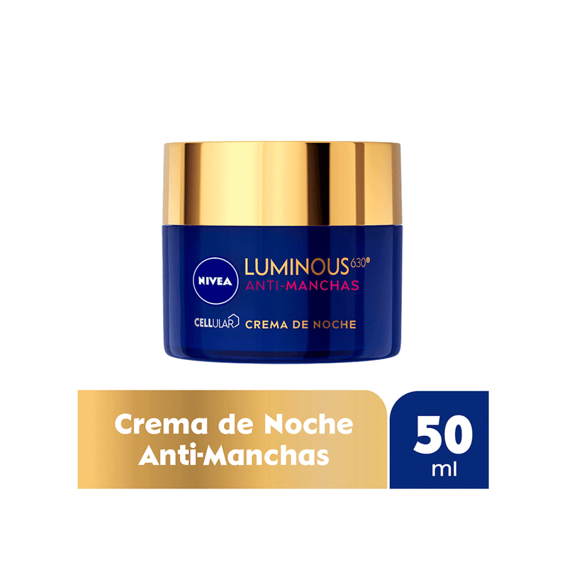 Nivea-Crema-de-Noche-Luminous-Anti-Manchas-x-50-Ml