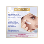 Nivea-Crema-de-Noche-Luminous-Anti-Manchas-x-50-Ml