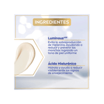Nivea-Crema-de-Noche-Luminous-Anti-Manchas-x-50-Ml