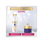 Nivea-Fluido-de-Dia-Luminous-Anti-Manchas-FPS50-x-40-Ml-4005900786487