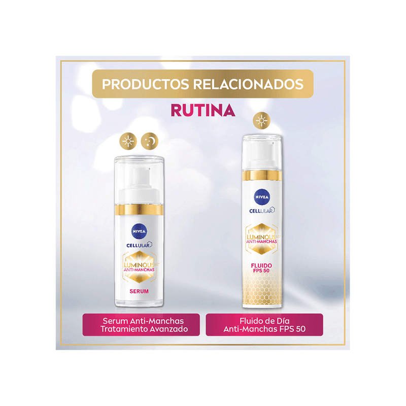 Nivea-Fluido-de-Dia-Luminous-Anti-Manchas-FPS50-x-40-Ml-4005900786487