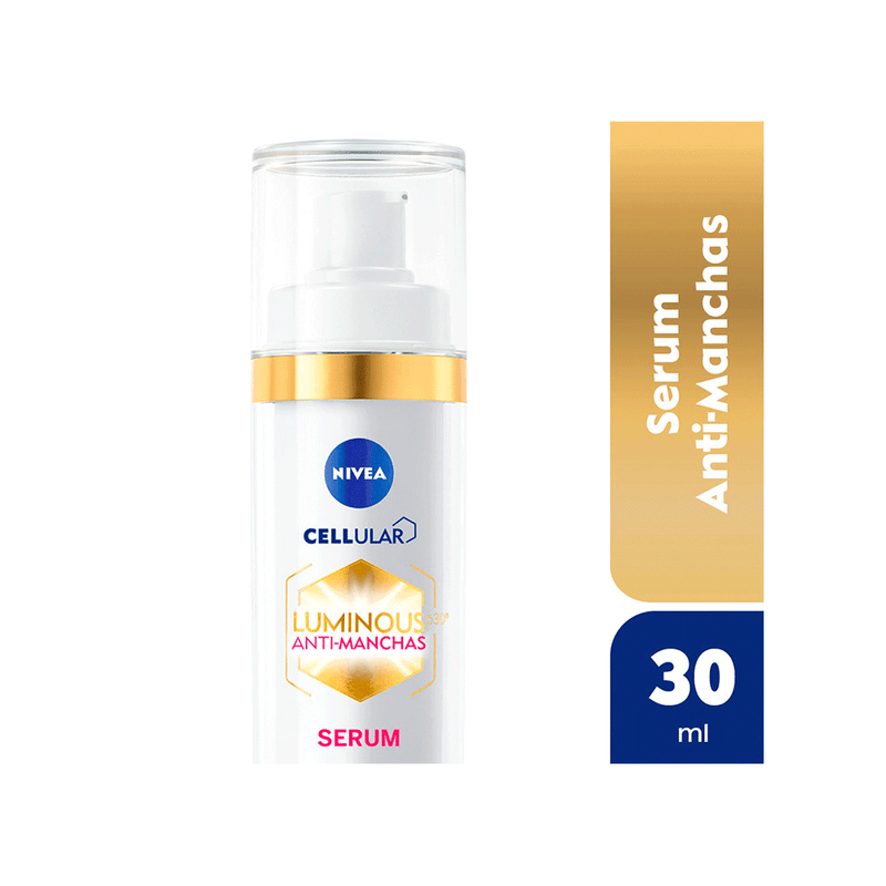 Nivea-Serum-Facial-Avanzado-Anti-Age-x-30ml-4005900786470