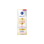 Nivea-Serum-Facial-Avanzado-Anti-Age-x-30ml-4005900786470