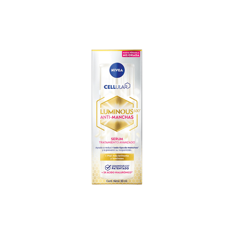 Nivea-Serum-Facial-Avanzado-Anti-Age-x-30ml-4005900786470