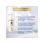 Nivea-Serum-Facial-Avanzado-Anti-Age-x-30ml-4005900786470