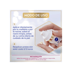Nivea-Serum-Facial-Avanzado-Anti-Age-x-30ml-4005900786470