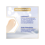 Nivea-Serum-Facial-Avanzado-Anti-Age-x-30ml-4005900786470