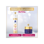 Nivea-Serum-Facial-Avanzado-Anti-Age-x-30ml-4005900786470