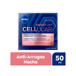 Nivea-Crema-Facial-Nivea-Hyaluron-Cellular-Noche-x-50-ml-4005900713636_img1