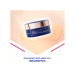 Nivea-Crema-Facial-Nivea-Hyaluron-Cellular-Noche-x-50-ml-4005900713636_img1