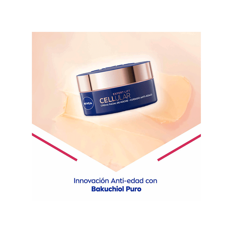 Nivea-Crema-Facial-Nivea-Hyaluron-Cellular-Noche-x-50-ml-4005900713636_img1