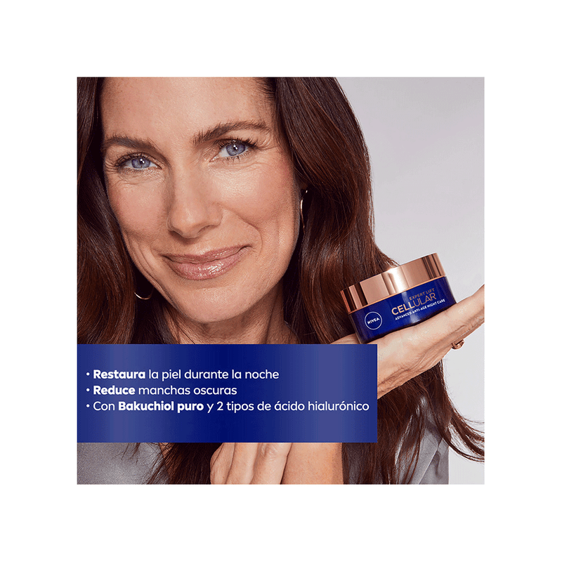 Nivea-Crema-Facial-Nivea-Hyaluron-Cellular-Noche-x-50-ml-4005900713636_img1