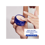 Nivea-Crema-Facial-Nivea-Hyaluron-Cellular-Noche-x-50-ml-4005900713636_img1