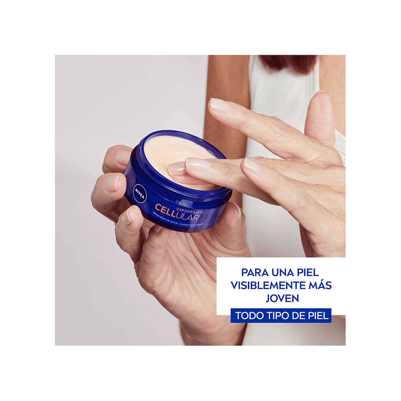 Nivea-Crema-Facial-Nivea-Hyaluron-Cellular-Noche-x-50-ml-4005900713636_img1