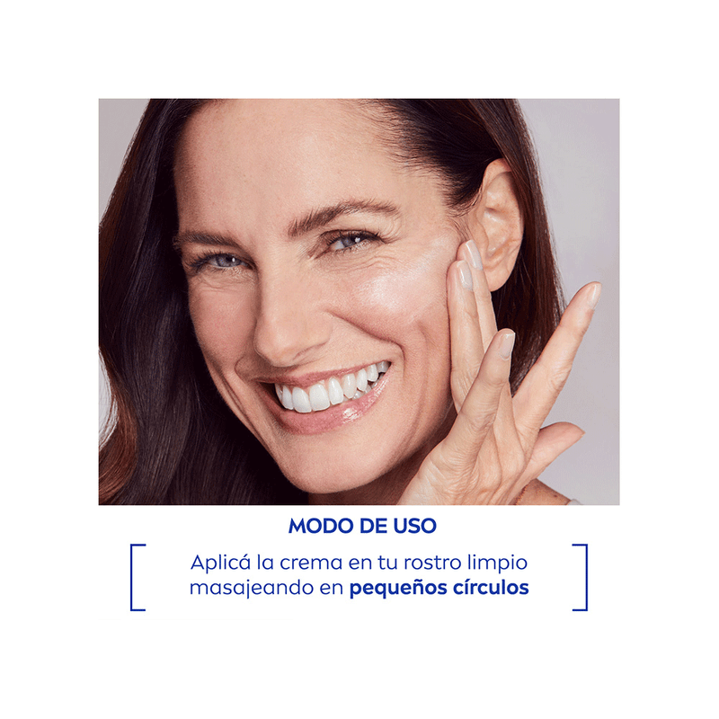 Nivea-Crema-Facial-Nivea-Hyaluron-Cellular-Noche-x-50-ml-4005900713636_img1