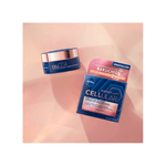 Nivea-Crema-Facial-Nivea-Hyaluron-Cellular-Noche-x-50-ml-4005900713636_img1