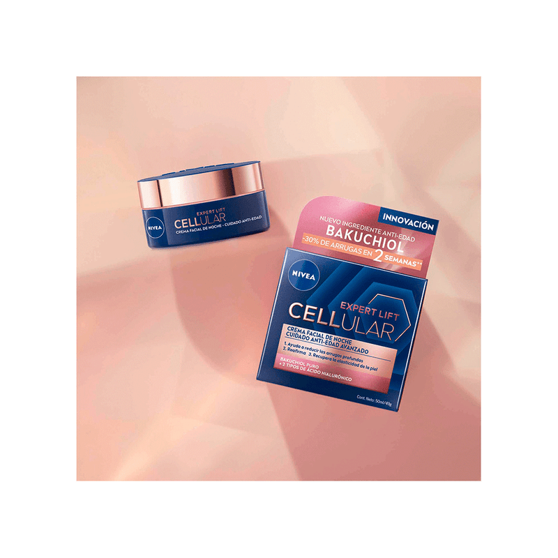 Nivea-Crema-Facial-Nivea-Hyaluron-Cellular-Noche-x-50-ml-4005900713636_img1