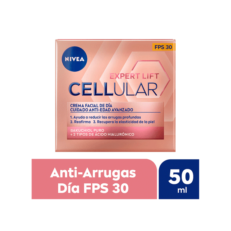 Nivea-Crema-Facial-Nivea-Hyaluron-Cellular-Dia-x-50-Ml-4005900713629